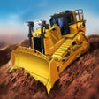 Programın simgesi: Construction Simulator 2