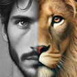 Ikon program: Face Retouch Morph  Swap …