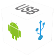 USB Driver for Android