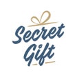 프로그램 아이콘: Secret Gift