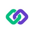Biểu tượng của chương trình: Zonatelecom