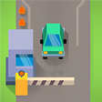 Ícone do programa: Toll Idle
