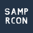 Programikonen: SA-MP RCON