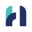 Ikon program: Helprr