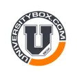 Programikonen: UniversityBox
