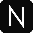 프로그램 아이콘: Netwrk DM Assistant