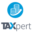 程序图标：Nepal TaxExpert System-TA…