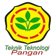 Programikonen: Ilmu Teknik Teknologi Pan…
