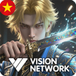 أيقونة البرنامج: Võ Thần Kỳ Tích  - Benefi…