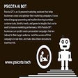 Ícone do programa: Psicota GPT