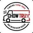Biểu tượng của chương trình: Chow Trux