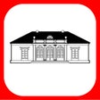 أيقونة البرنامج: EV Real Estate Search