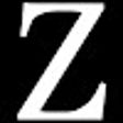Ícone do programa: Zwitter