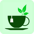 プログラムのアイコン：myRemedy: Medicinal plant…