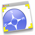 Ikona programu: SiteCapture