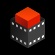 أيقونة البرنامج: Fubo TV Picture In Pictur…