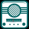 Icoon van programma: RadioPhone - Stream Radio
