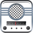 RadioPhone - Stream Radio