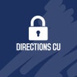 Иконка программы: Directions CU Card App