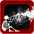 Programikon: Horror sounds