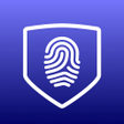 Programikonen: ID Theft Defense