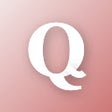 Ícone do programa: Quote of the Day