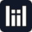 أيقونة البرنامج: Liiloo
