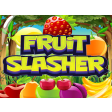 Fruit Slasher - Offline Game