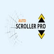 ไอคอนของโปรแกรม: Scroller Pro