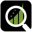 Icon of program: Gibiru
