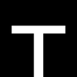 أيقونة البرنامج: Followers Exporter for Th…