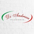 Di Andressa Pizzaria icon