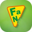 Programın simgesi: Pizza Fan Greece