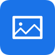 Icona del programma: Code Solver Pro. Solving …