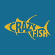 Crazy Fish - Ordering