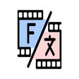 Иконка программы: Flixperanto
