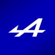 Icoon van programma: My Alpine