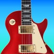 Programikonen: Chord Fusion - Guitar Tab…