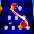 Ikon program: Magic Plink