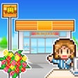 프로그램 아이콘: Convenience Stories