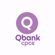 أيقونة البرنامج: NCE & CPCE Exam