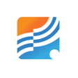 Иконка программы: LTT LIFE Beta