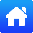 أيقونة البرنامج: Search for property