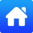 プログラムのアイコン：Search for property