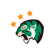 JadiTNI icon