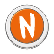 Programikonen: Nowo.se – Spara när du ha…