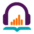 Audiobooks - Online Free