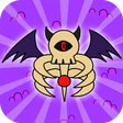 Programikonen: Ghost Evolution