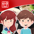 Programikonen: Hanamasa Food Rush Beta