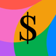 Icon of program: FRSH PriceView